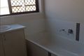 Property photo of 35 Philong Street Doolandella QLD 4077