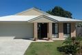 Property photo of 35 Philong Street Doolandella QLD 4077