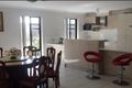 Property photo of 35 Philong Street Doolandella QLD 4077