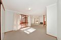 Property photo of 16 Dash Crescent Fadden ACT 2904