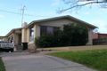 Property photo of 15 Osborne Street Flora Hill VIC 3550