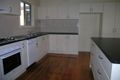 Property photo of 15 Osborne Street Flora Hill VIC 3550
