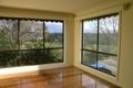 Property photo of 15 Osborne Street Flora Hill VIC 3550