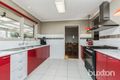 Property photo of 92 Heyers Road Grovedale VIC 3216