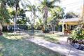 Property photo of 16 The Zenith Nerang QLD 4211