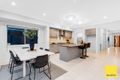 Property photo of 17 Jupiter Drive Truganina VIC 3029