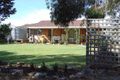 Property photo of 9 Burkett Drive Strathalbyn SA 5255
