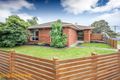 Property photo of 98 Wilsons Lane Sunbury VIC 3429