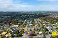 Property photo of 1A Willard Road Capalaba QLD 4157