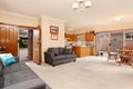 Property photo of 3/75 Queen Street Revesby NSW 2212