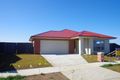 Property photo of 19 Oshannassy Parade Lucas VIC 3350