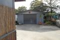 Property photo of 50 Carnegie Street Toorbul QLD 4510