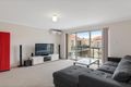 Property photo of 39/24 Burton Street Cannington WA 6107