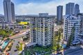 Property photo of 8A/3448 Main Beach Parade Surfers Paradise QLD 4217