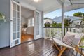 Property photo of 5 Somervell Street Annerley QLD 4103
