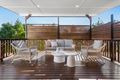 Property photo of 5 Somervell Street Annerley QLD 4103
