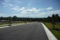 Property photo of 4 Sterling Road Morayfield QLD 4506