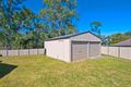Property photo of 14-16 Kenross Close Gleneagle QLD 4285