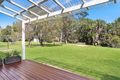 Property photo of 11 Jenolan Close Hornsby Heights NSW 2077