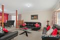 Property photo of 33 Trisha Drive Rowville VIC 3178