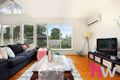Property photo of 21 Manton Road Moolap VIC 3224
