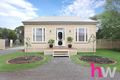 Property photo of 21 Manton Road Moolap VIC 3224