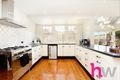 Property photo of 21 Manton Road Moolap VIC 3224