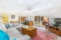 Property photo of 29 Maitland Terrace Seacliff SA 5049