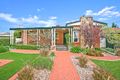 Property photo of 29 Maitland Terrace Seacliff SA 5049