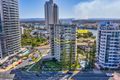 Property photo of 8A/3448 Main Beach Parade Surfers Paradise QLD 4217