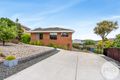 Property photo of 3 Lynch Street Geilston Bay TAS 7015