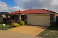 Property photo of 17 Scarlet Crescent Pakenham VIC 3810