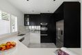 Property photo of 30 Tobruk Avenue Cremorne NSW 2090