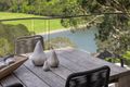 Property photo of 30 Tobruk Avenue Cremorne NSW 2090