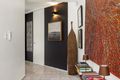 Property photo of 30 Tobruk Avenue Cremorne NSW 2090