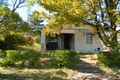 Property photo of 92 Mudgee Street Rylstone NSW 2849