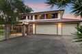 Property photo of 36 Keith Street Capalaba QLD 4157