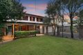 Property photo of 36 Keith Street Capalaba QLD 4157