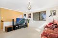 Property photo of 36 Keith Street Capalaba QLD 4157
