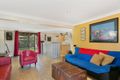 Property photo of 36 Keith Street Capalaba QLD 4157
