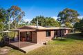 Property photo of 1231 Snowy Mountains Highway Numbugga NSW 2550