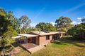 Property photo of 1231 Snowy Mountains Highway Numbugga NSW 2550