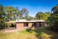 Property photo of 1231 Snowy Mountains Highway Numbugga NSW 2550