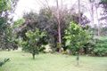 Property photo of 622 Gorge Road Finch Hatton QLD 4756