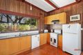 Property photo of 3 Tarooh Street Cape Paterson VIC 3995