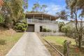 Property photo of 3 Tarooh Street Cape Paterson VIC 3995