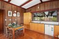 Property photo of 3 Tarooh Street Cape Paterson VIC 3995