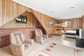 Property photo of 3 Tarooh Street Cape Paterson VIC 3995