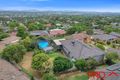 Property photo of 7 Poolya Avenue East Tamworth NSW 2340