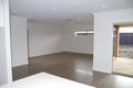 Property photo of 19 Oshannassy Parade Lucas VIC 3350